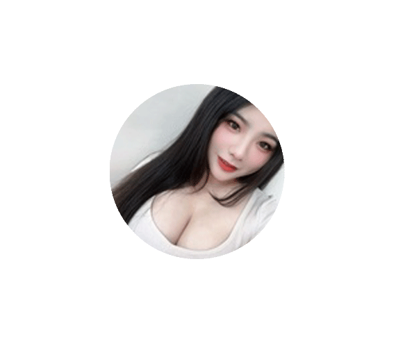 国产自拍 - 自拍色情短片 - 自拍黄色视频
